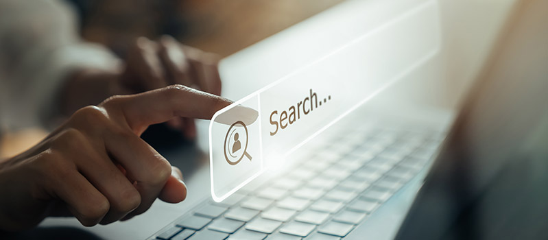 Google Adwords