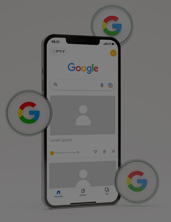 Google Adwords
