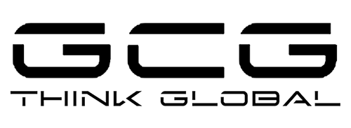 Beylikdüzü Web Tasarım