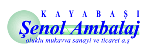 Beylikdüzü Web Tasarım